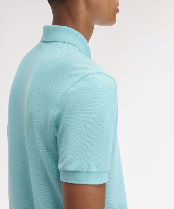 Fred Perry M6000 Polo Shirt