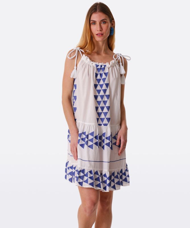 greek short dress Greek Goddess Aphrodite Athena Toga Sexy Dress Halloween Costume Women L 14-16