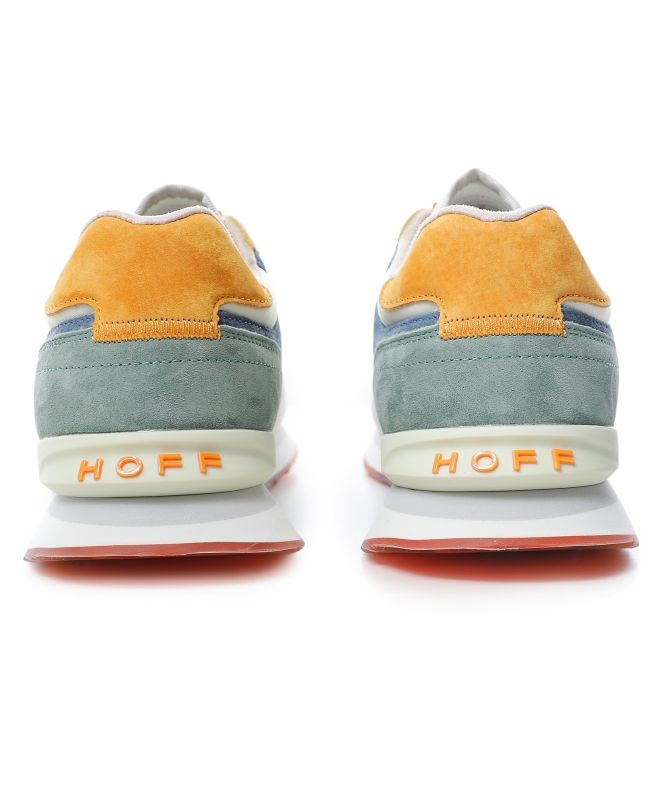 HOFF Bangkok Trainers