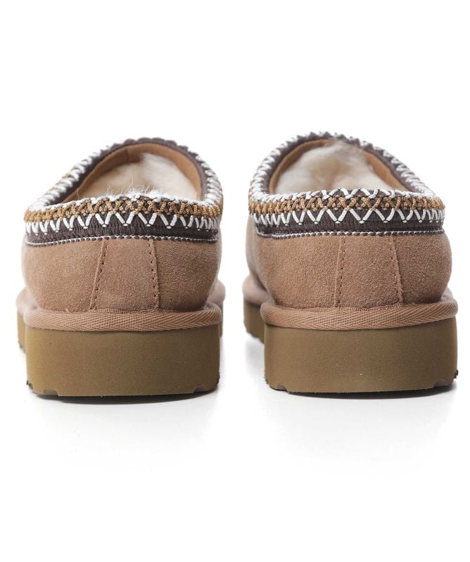 UGG Tasman II Slippers