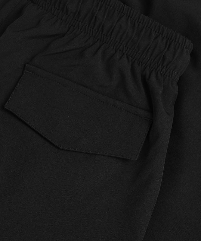 BOSS Tio Swim Shorts