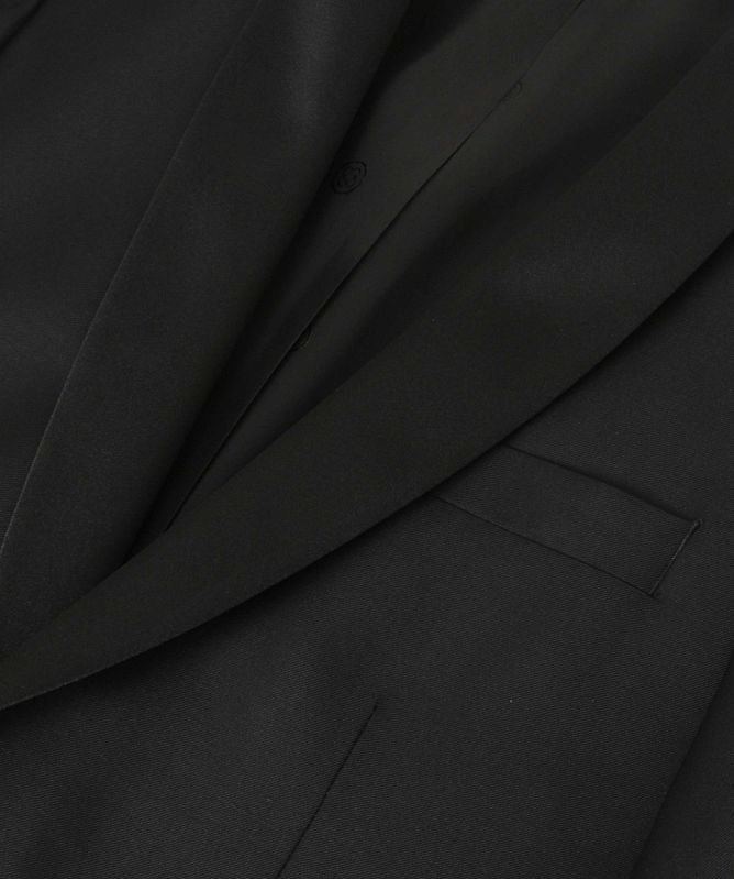 Cavaliere Royal Shawl Tuxedo
