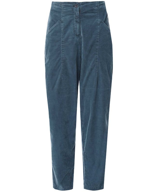 OSKA Corduroy 540/3240 Trousers