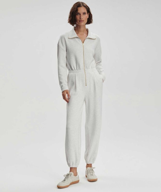 Varley Jessie Jumpsuit
