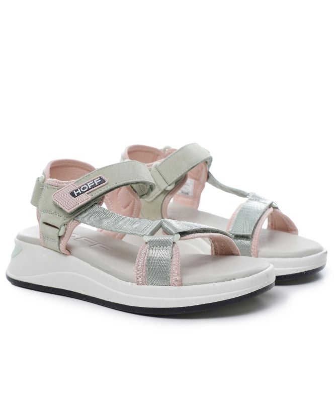 HOFF Barrow Sandals