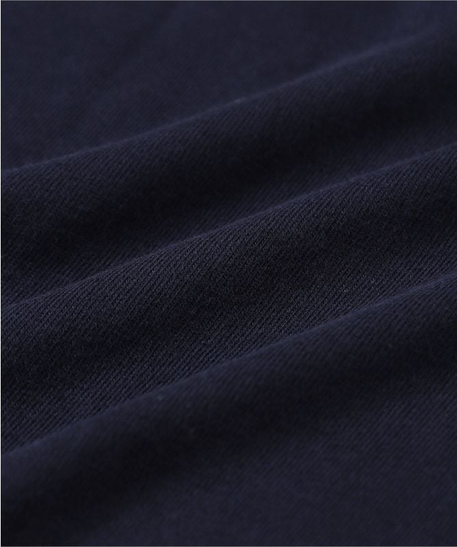 Hackett Textured Logo T-Shirt