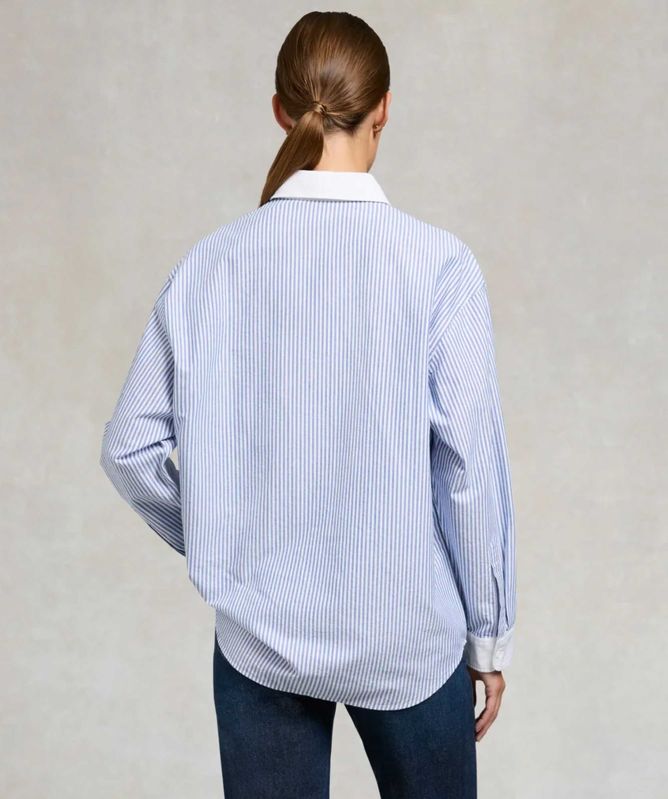 Holland Cooper Winchester Shirt