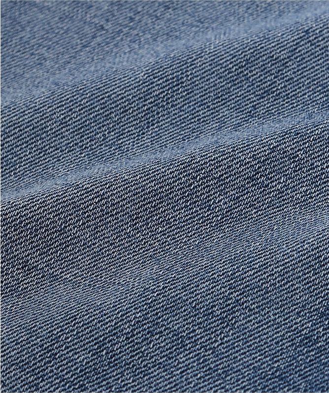 Hackett Slim Fit Wiser Wash Jeans