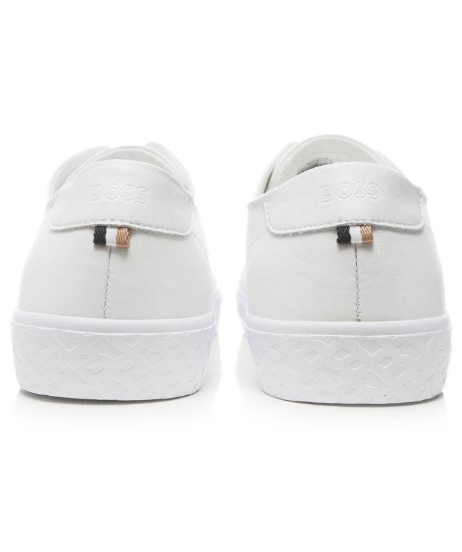 BOSS Aiden M_Tenn_lt Sneakers