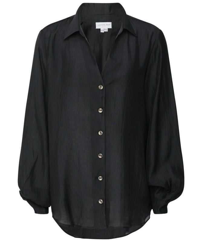 Never Fully Dressed Miley Shirt