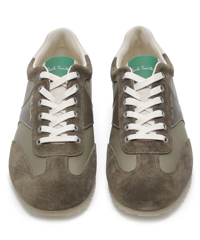 Paul Smith Chilly Sneakers