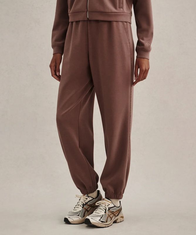 Varley Eli Jogger 29"