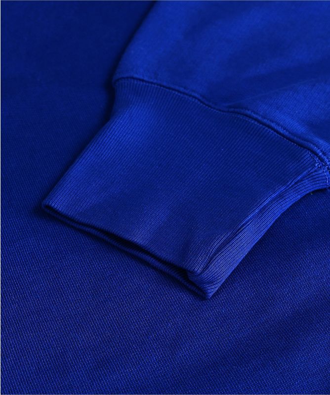 Paul Smith PS Happy Print Organic Cotton Sweatshirt