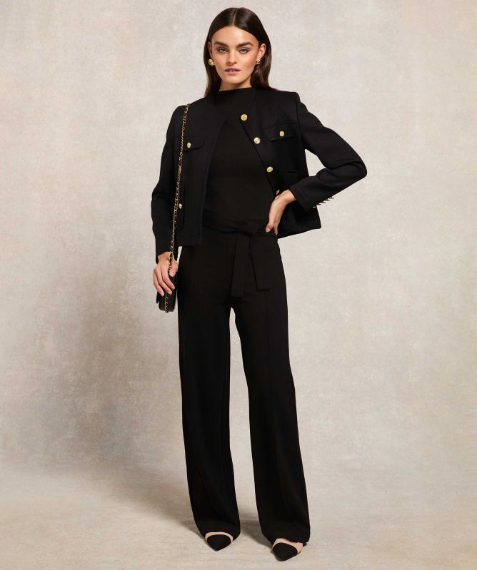 Holland Cooper Harper Jumpsuit