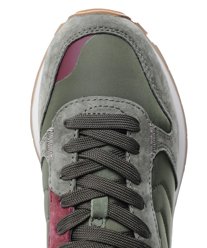 HOFF Velia Track & Field Trainers