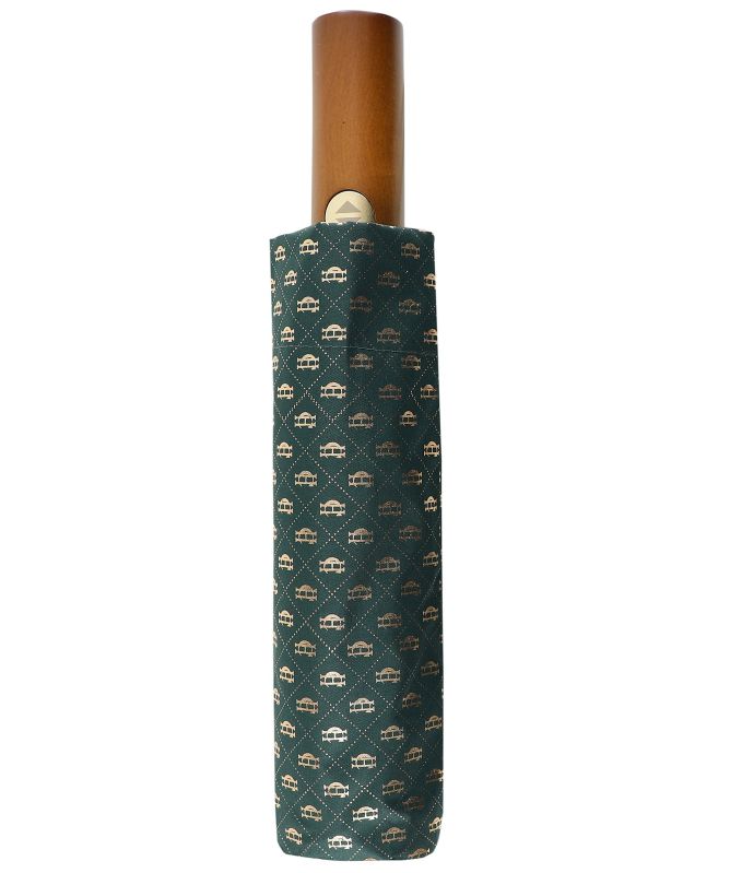 Holland Cooper Mini HC Umbrella