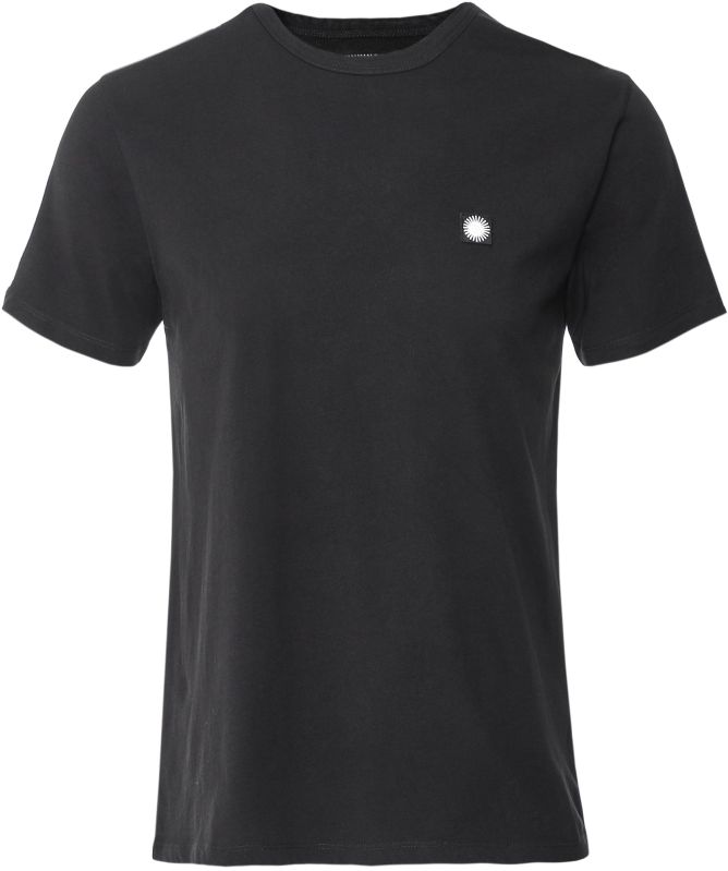 Thinking MU Organic Cotton Sol T-Shirt