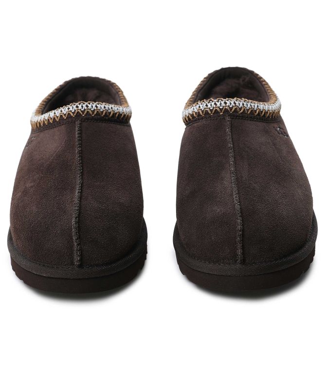 UGG Tasman II Slippers
