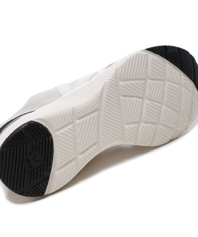 VEJA Impala Engineered Mesh Sneakers