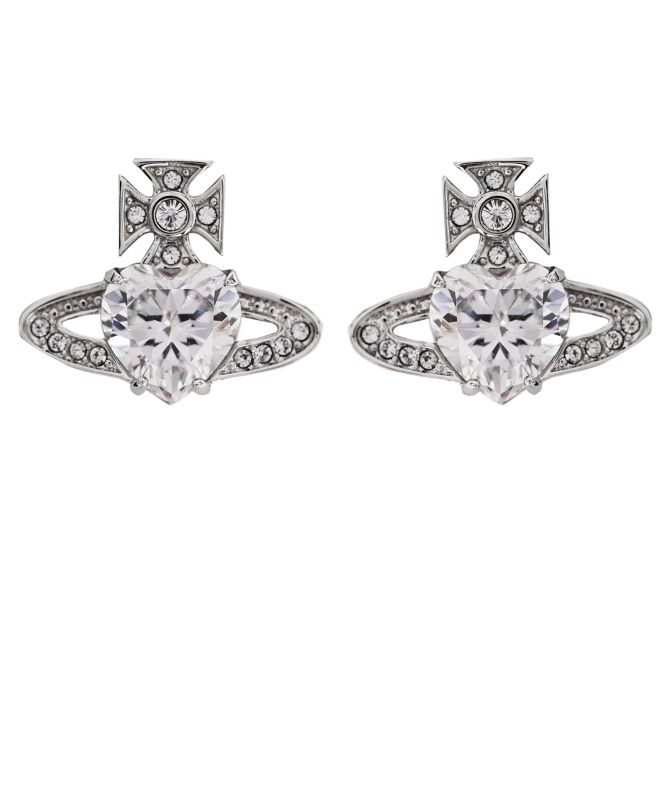 Vivienne Westwood Ariella Earrings