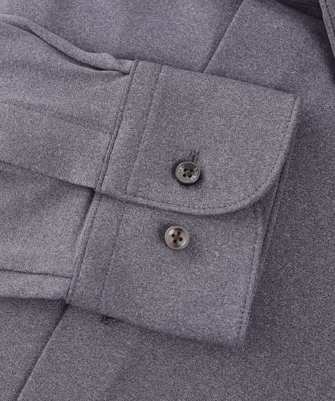 BOSS P-HANK-s-kent-C1-222 Shirt