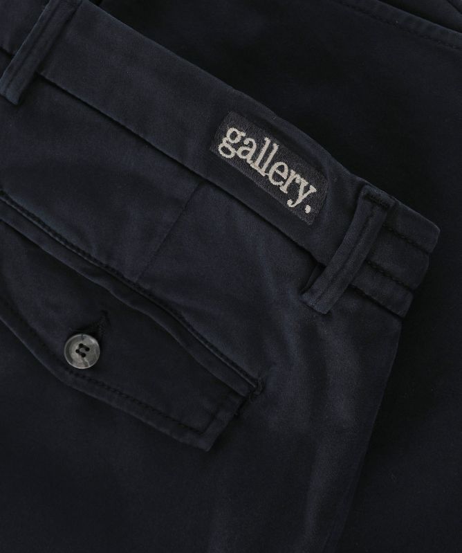MOS MOSH MMGHunt Soft String Pants
