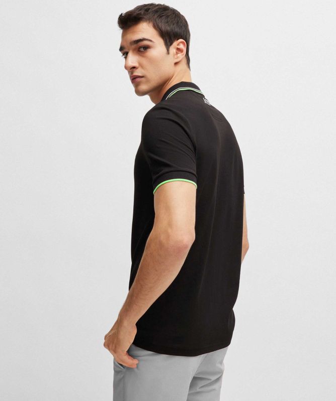 BOSS Paddy Pro Polo Shirt
