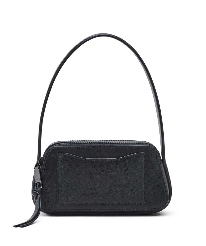 Marc Jacobs The Slingshot