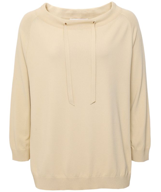 Annette Gortz Eleni Knitted Sweater