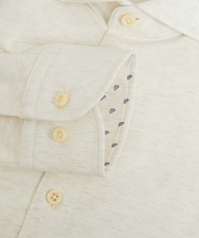 BOSS Casual Fit C-Hal Shirt