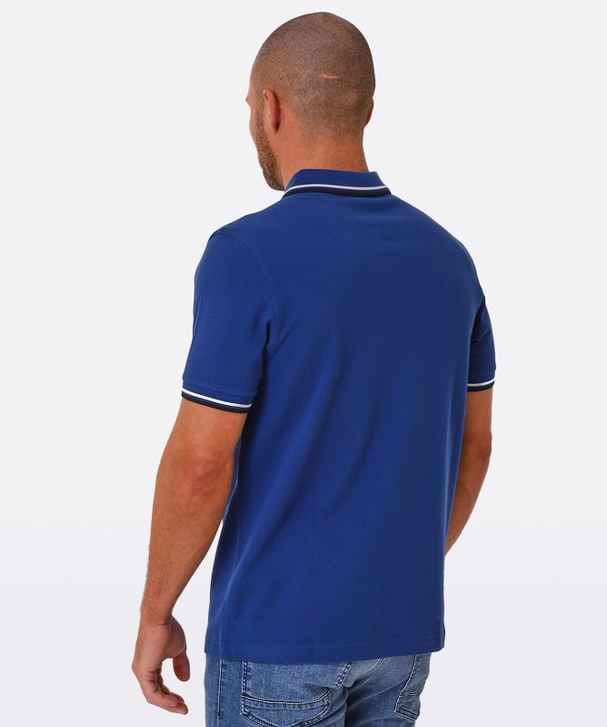 Fred Perry M3600 Polo Shirt