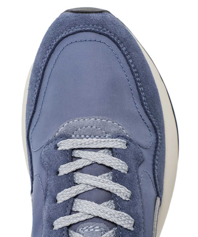 HOFF City MkII Sneakers