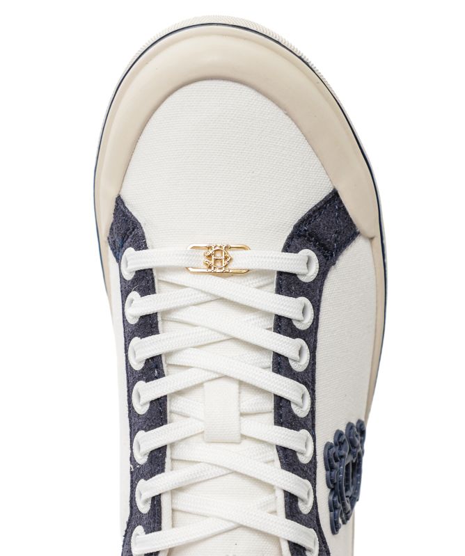 Holland Cooper Mayfair Court Trainer