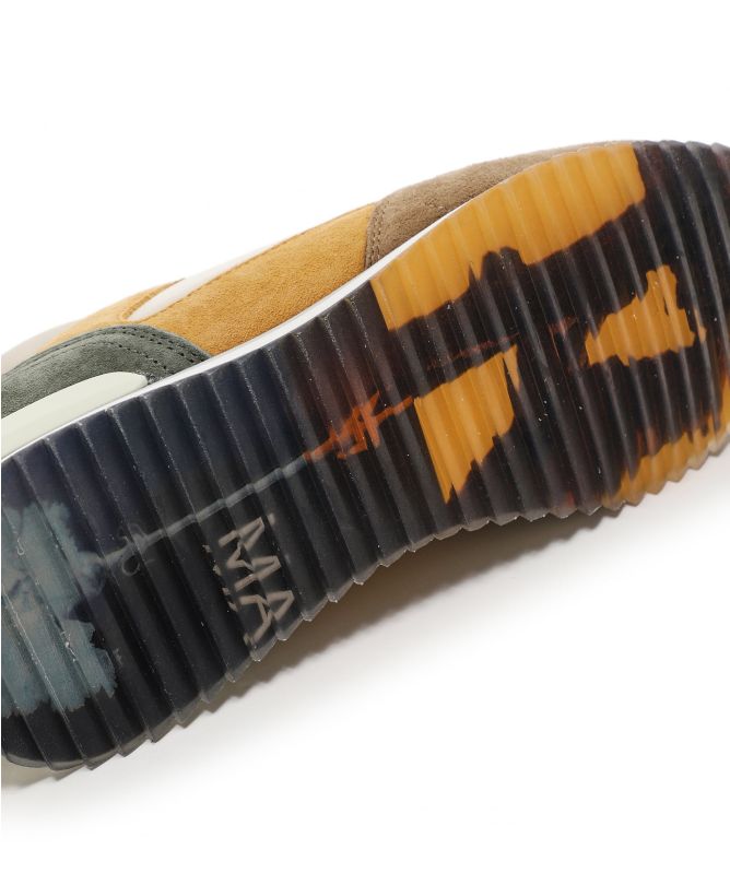 HOFF Madrid Sneakers