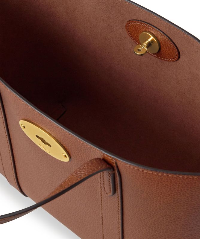 Mulberry Mini Bayswater Tote
