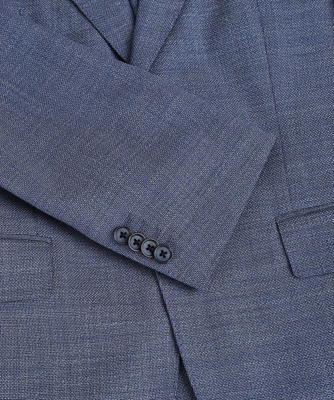 BOSS Slim Fit H-Hutson-233 Blazer