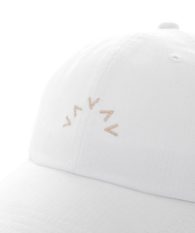 Varley Franklin Cap