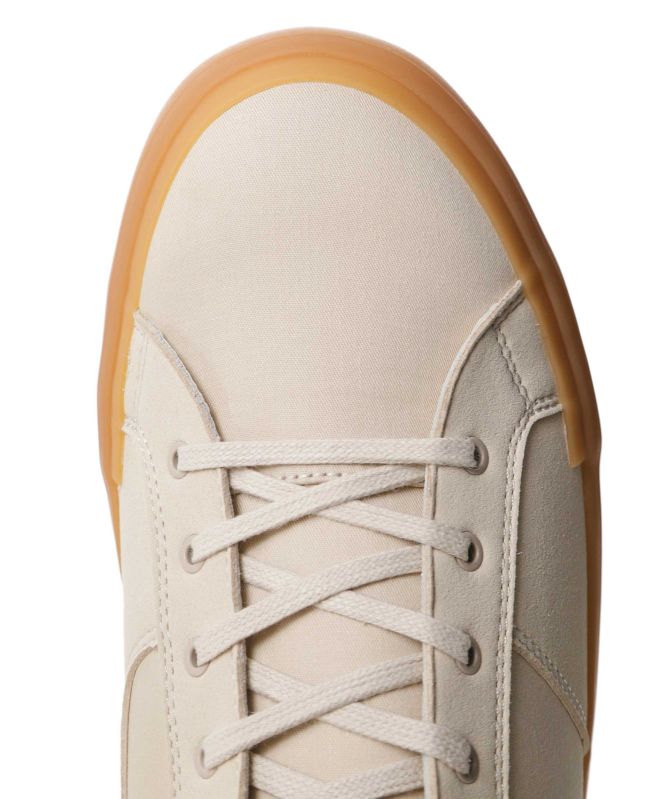 Oliver Sweeney Fabric Eyke Trainers