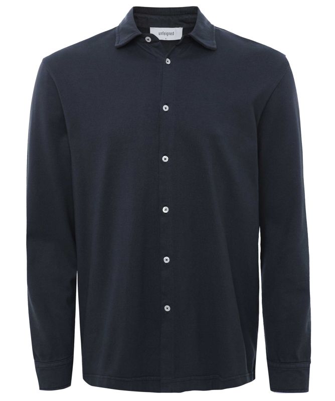 unfeigned Jersey Ourshirt