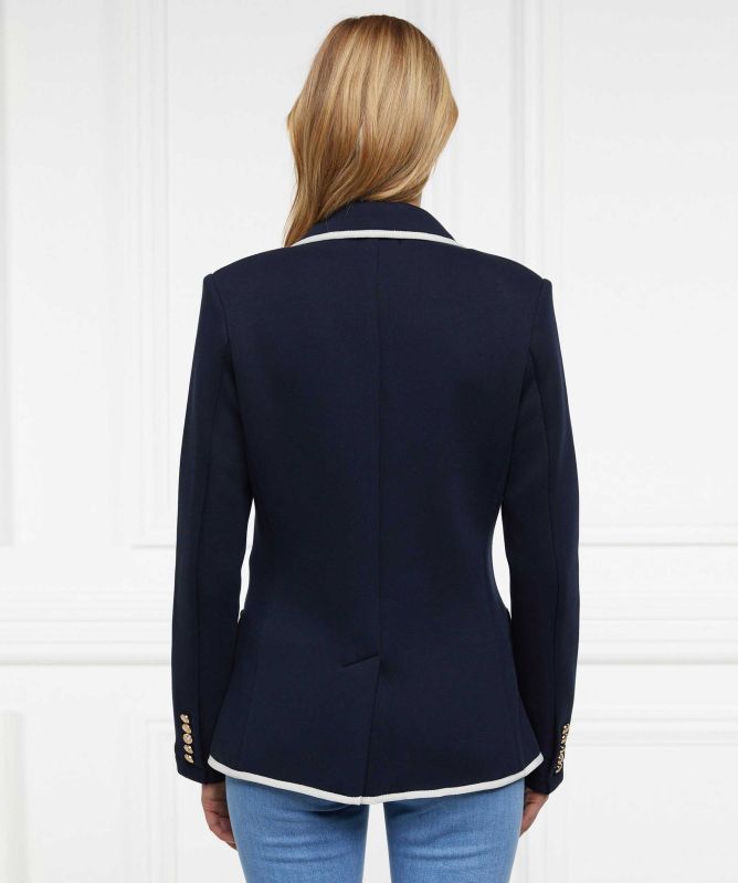 Holland Cooper Henley Blazer