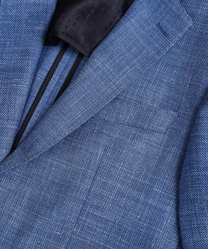 BOSS H-Janson-233 Jacket