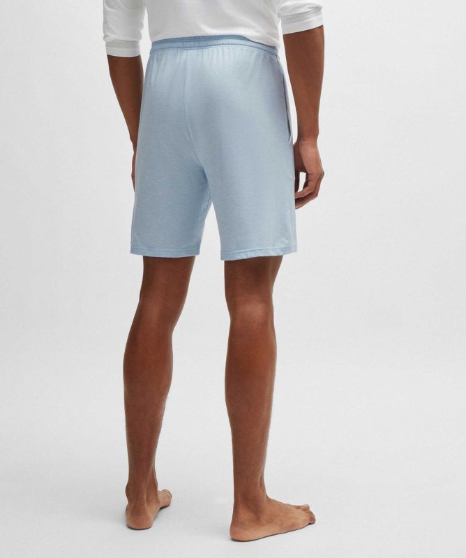 BOSS Mix&Match Short CW