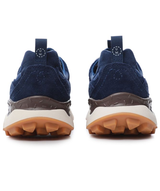 Flower Mountain Yamano 3 Uni Trainers