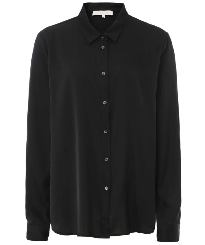 Silk95Five Monte Carlo Shirt