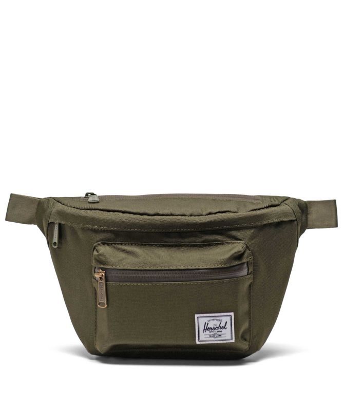 Herschel Pop Quiz Hip Pack