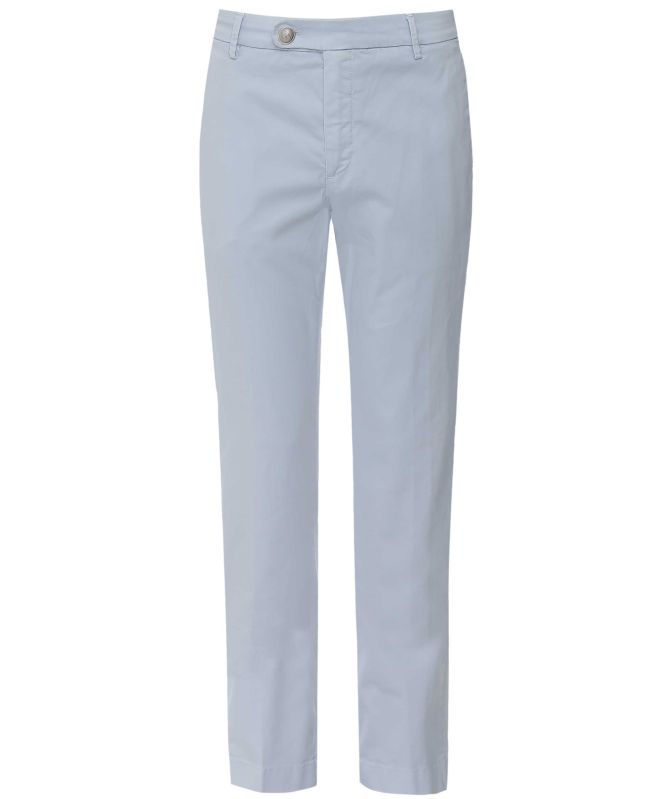 HandPicked Roma Casual Jeans