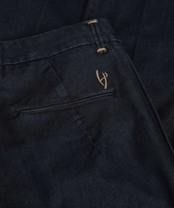 HandPicked Roma LX Jeans