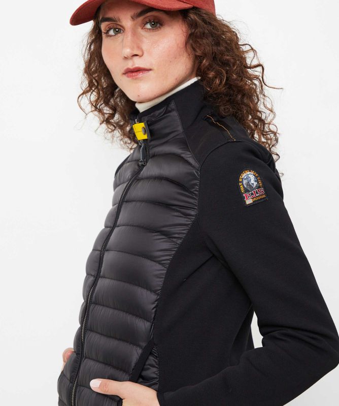 Parajumpers Olivia Down Jacket