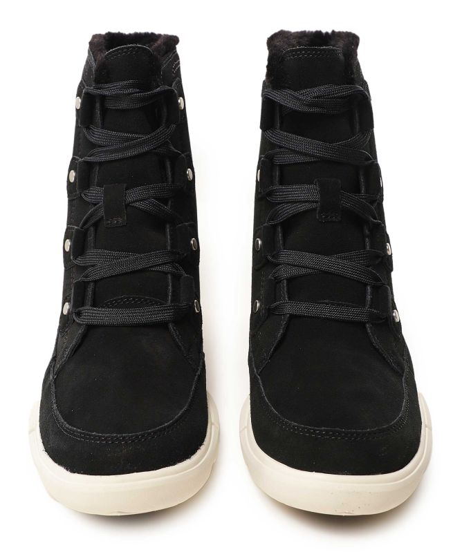 Sorel Explorer Next Joan Boots