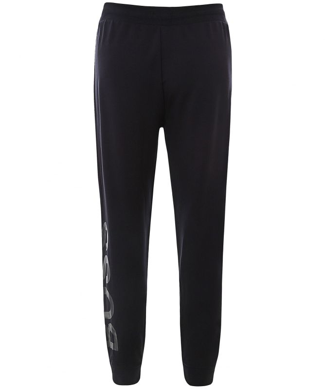 BOSS Lyocell Fashion Pants